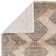 Anthonyville Area Rug