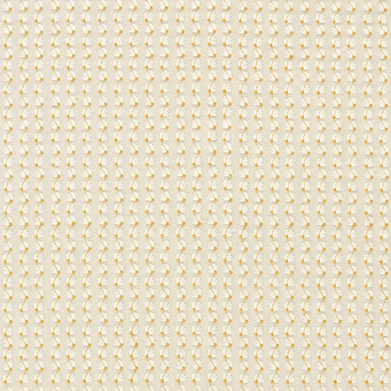 Silene, Taupe/First Light/Ochre