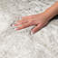 Tapis moderne Dream Shag ADS747, lavable à la machine de qualité supérieure-892521592-892521594