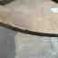 Customer photo 1 of 2