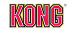 KONG logo