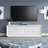 Oswald 68 W Storage Credenza-2014506443