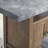 Hallowell Dining Table