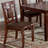 Montclair I 7 Piece Dining Set