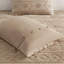 Ensemble d'édredon surdimensionné en chenille 3 pièces-122524947