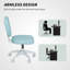 Inbox Zero Vibbert Office Chair-1850008629