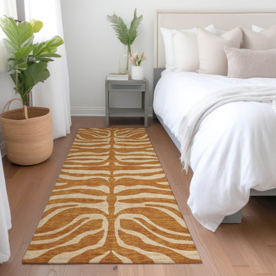 Chayden Area Rug