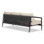 Outdoor 3 - Seat Patio Sofa-1757086304-1757086319