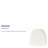 Chiavari Dining Chair Cushion-20138208
