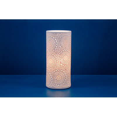 Novelty Lamp