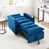 Bleu est en rupture de stock