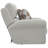 Sikorski Power Zero Gravity Recliner-958180735-946041494