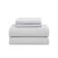 Ensemble de draps 100% flanelle Traditional-124212608-91249773