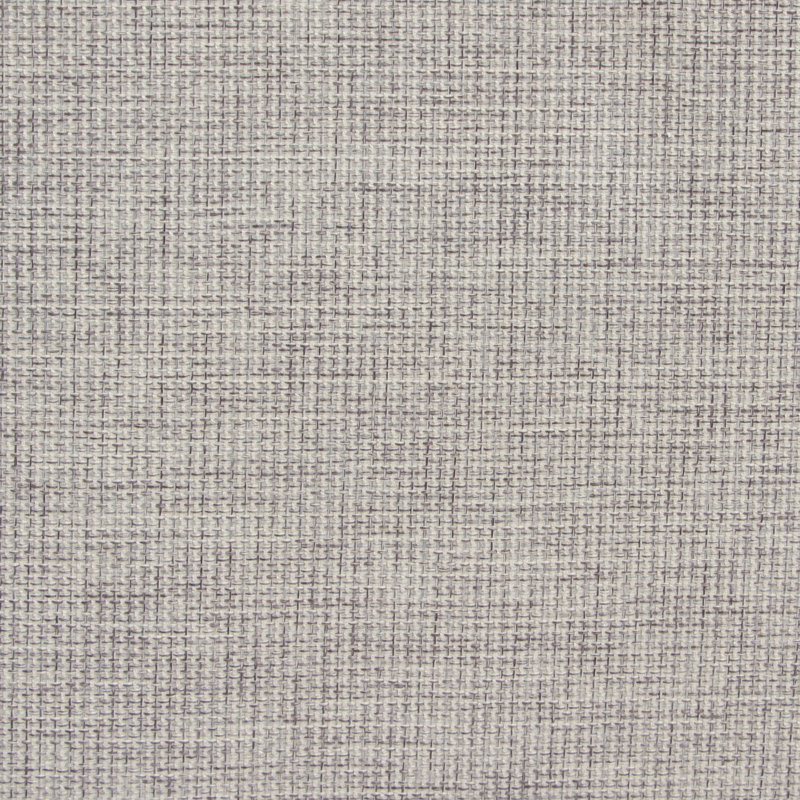 Vice 2PC Modular Sofa In Barley Fabric