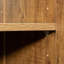 Armoire Yalim-1177943247