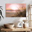 Gillard Malibu Sundown-107724066