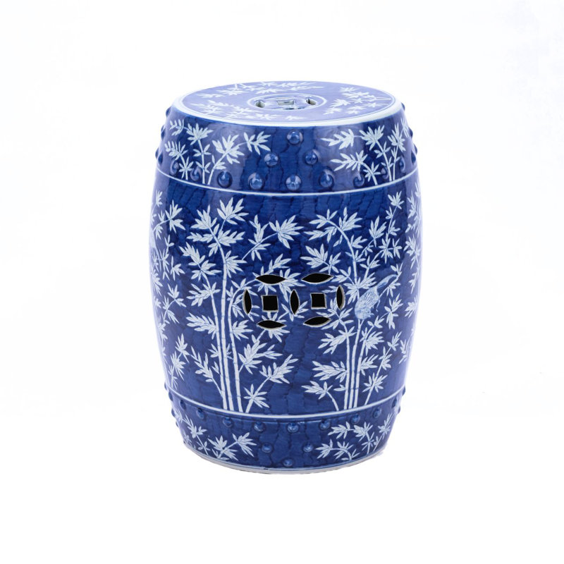 Garden Stool