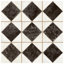 Kings Arles 13 In. X 13 In. Ceramic Floor And Wall Tile-2136232117