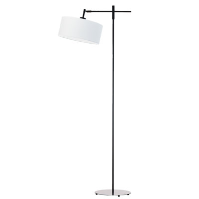 FLOOR LAMP Chileh
