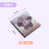 Purple est en rupture de stock