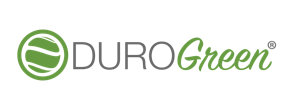Logo Durogreen
