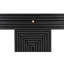 Brice 36'' W Solid Wood Console Table