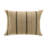 French Stripe No Decorative Addition Pillow Cover-682314798-697681978-719958562