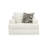 Henly Upholstered Armchair-95019379