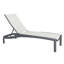 Kor Outdoor Chaise Lounge-18384384-18384367