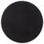 Table d'appoint Napa-755451767-755451766