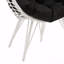 Chaise longue d'extérieur, osier PE-243210825-243210871