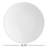 Fortessa Heirloom Dinner Plate-27705572