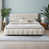 Beige est en rupture de stock