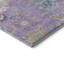 Tapis Gurubaksh AMF1154 de qualité supérieure lavable à la machine-729876637