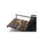 Marble Coffee Table-1614458277-1614458276