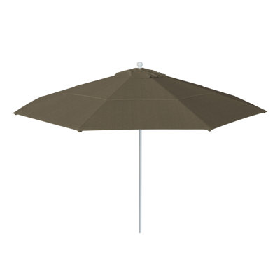 Parasol de marché 11 pi Dajahn