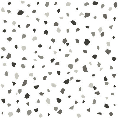 Abstract Roll