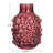 Jiordan Glass Table Vase