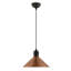 Lustre-281190669