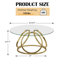 Table basse Paloalto 1-765617816