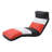 Williams Import Co. Game Chair