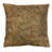 Paisley Pillow Cover-1176755269-1162547402