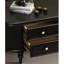 Table basse American Minimalist Style-279419700