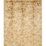 Heritage Silk Abstract Area Rug