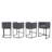 26" Upholstered Barrel Counter Stool-119970818-119970820-119970823