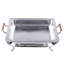Accessoire de service 6 pte