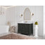 Ensemble de meuble-lavabo simple 42 po Aberdeen-79732821-94129000