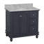 Ensemble de meuble-lavabo simple 36 po Ferdinand-1236568269-1236568265
