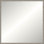 Gray Pinebridge Mirror
