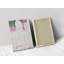 Impression sur toile tendue